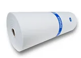 PERLAN 45g - netkaný textil  95cmx300m  role