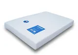 PERLAN 45g - prostěradlo 140cmx2,50m 25ks