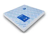 PERLAN 45g - střední podložka 95cmx50cm 100ks