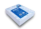 PERLAN 45g - netkaný textil  21cmx24cm