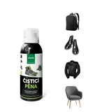 Čistící pěna 150 ml