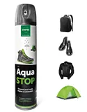 Aqua stop 300 ml