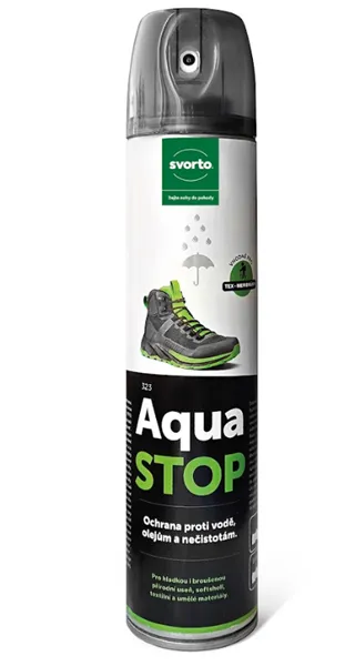 Aqua stop 300 ml