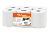 Ručník v roli Save Plus Center Feed, Celtex, 2vrs, 108m