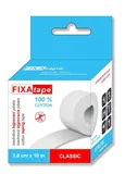Fixatape Classic 3,8 cm x 10 m, tejpovací náplast, 1 ks