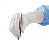Rukavice operační, bezpudrové GAMMEX Latex vel. 5,5
