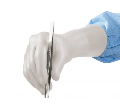 Rukavice operační, bezpudrové GAMMEX Latex vel. 5,5
