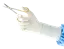 Rukavice operační, bepudrové GAMMEX Latex Moisturizing, vel. 8,5