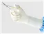 Rukavice operační, NESTERILNÍ bepudrové GAMMEX Latex Moisturizing, vel. 8,5