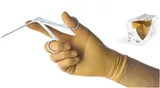 Rukavice operační GAMMEX Latex Sensitive, vel. 8,0 (ks=pár)
