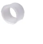 Stylies filtrační disk (vložka) (Antares)