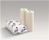 Safix plus sádrové obvazy 20 cm x 3 m (2ks)