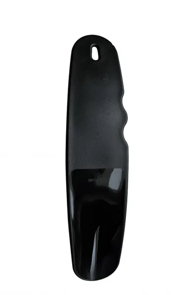Obouvací lžíce plastová 17 cm