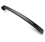 Obouvací lžíce plastová 43 cm