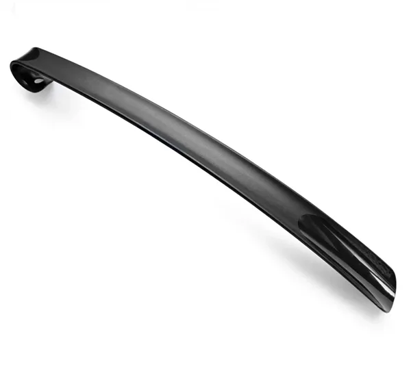 Obouvací lžíce plastová 43 cm