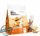 MycoGummies 150g