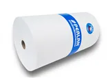 PERLAN 45g - netkaný textil  40cmx50cm, 300 útržků/role