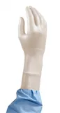 Rukavice operační GAMMEX Non-Latex Sensitive, bezpudrové, vel. 7,0 (ks=pár)