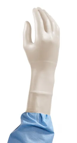 Rukavice operační GAMMEX Non-Latex Sensitive, bezpudrové, vel. 7,0 (ks=pár)