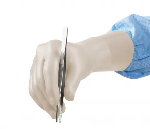 Rukavice operační GAMMEX Non-Latex Sensitive, bezpudrové, vel. 7,0 (ks=pár)