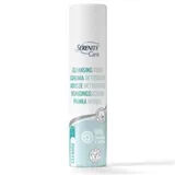 Čistící pěna Serenity 400 ml
