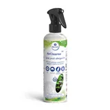 Air Cleanse sprej proti pylům a dalším alergenům 250 ml
