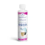 Fabri Cleanse prací prostředek proti alergenům 300 ml