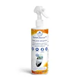 Home Cleanse sprej proti roztočům a dalším alergenům 350 ml