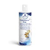 Petal Cleanse/Dog odstraňovač alergenů ze srsti psů 350 ml