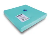 PERLAN 45g -  podložka, netkaný textil, 45 cm x 45 cm