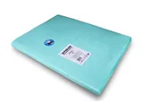 PERLAN 45g - podložka, netkaný textil, 60 cm x 90 cm