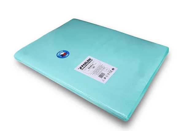 PERLAN 45g - podložka, netkaný textil, 60 cm x 90 cm