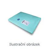 PERLAN 45g - podložka, netkaný textil, 90 cm x 90 cm