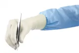 Rukavice operační, bezpudrové Medi-Grip Powder-Free, vel. 6