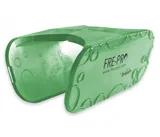 Rukavice operační, bezpudrové Medi-Grip Powder-Free, vel. 8,5
