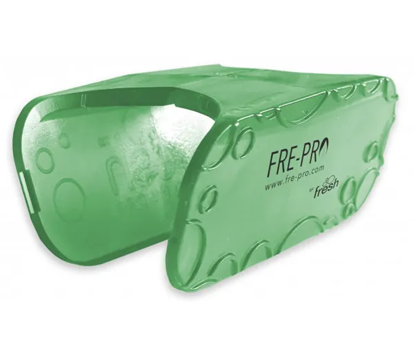 Rukavice operační, bezpudrové Medi-Grip Powder-Free, vel. 8,5