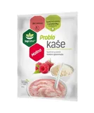 Topnatur - Probio kaše, malina, 60 g