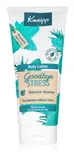 Kneipp tělové mléko Good bye stress 200 ml