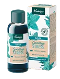 Kneipp olej do koupele Goodbye Stress 100 ml