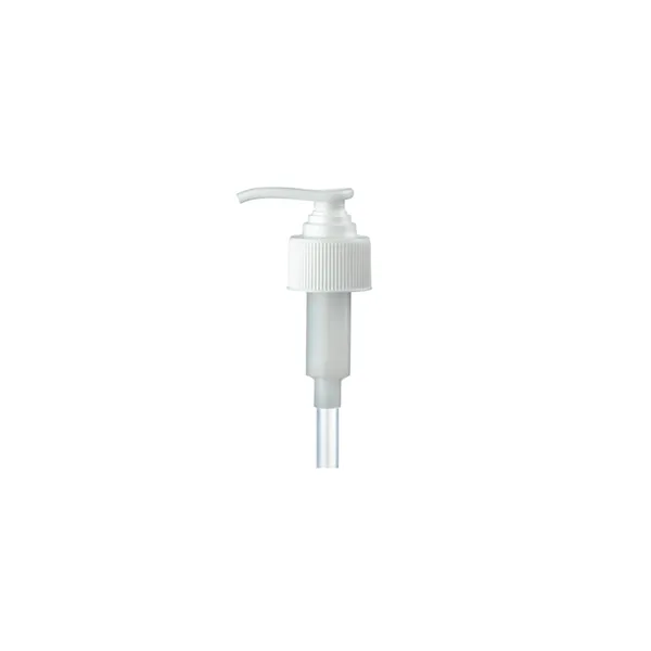 Dávkovací pumpička pro 500ML - (dávka 2ML)