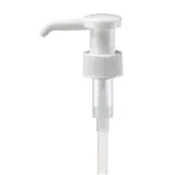 Dávkovací pumpička pro 1l láhve Promanum Pure 1 litr