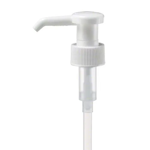 Dávkovací pumpička pro 1l láhve Promanum Pure 1 litr