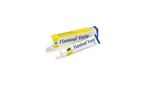 Flaminal Forte 50 g