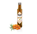 100% rakytníková šťáva 250ml