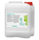 Prontoderm roztok 5L