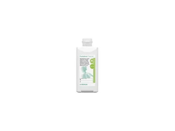 Prontoderm roztok  500 ml