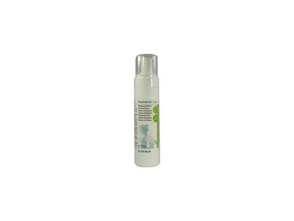 Prontoderm pěna  200 ml