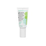 Prontoderm nasal-gel tube "INT" 30 ml