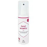 Nano čistič na brýle 100 ml