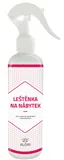 Nano leštěnka na nábytek 250 ml